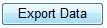 Export Data button