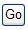 Go button