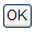 OK button