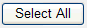 Select All