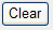 Clear